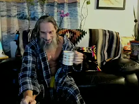 mindphu k online show from 03.16.25