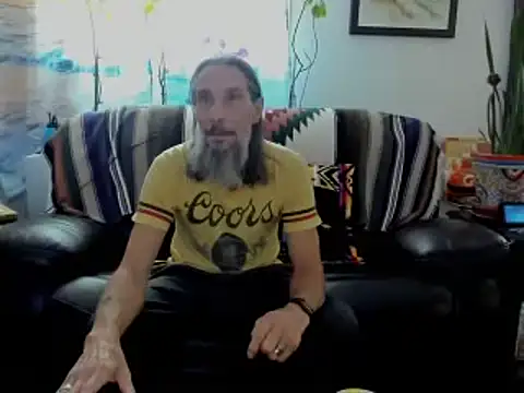 mindphu k online show from 03.17.25