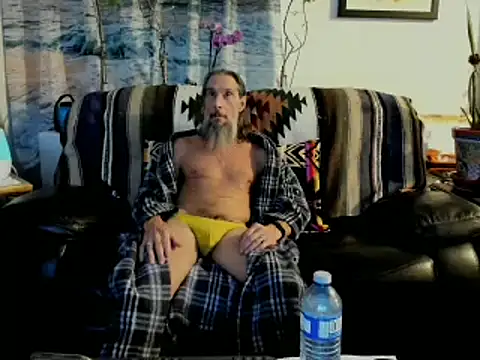 mindphu k online show from 03.18.25