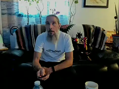 mindphu k online show from 03.21.25