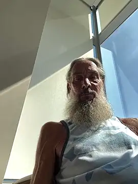 mindphu k online show from 09.12.25