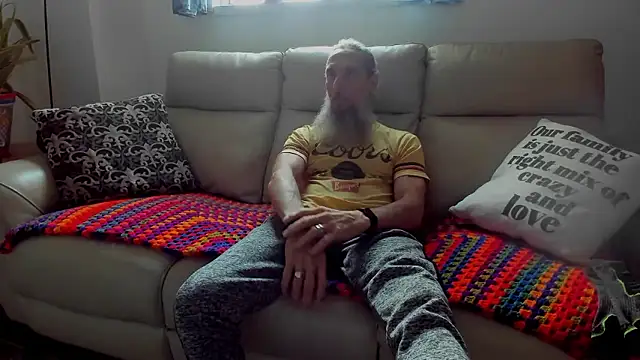 mindphu k online show from 01.08.26