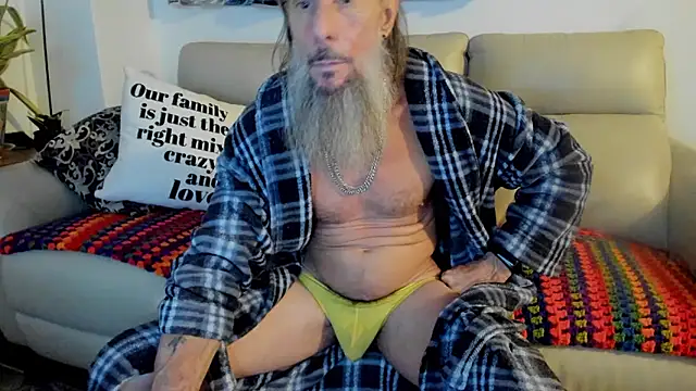 mindphu k online show from 01.14.26