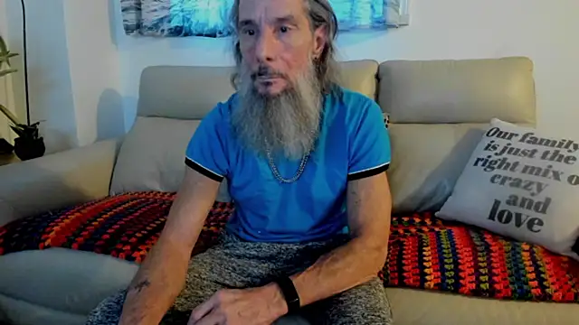 mindphu k online show from 01.16.26