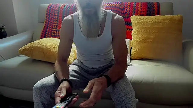 mindphu k online show from 03.12.26