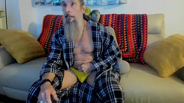 mindphu k online show from 03.25.26