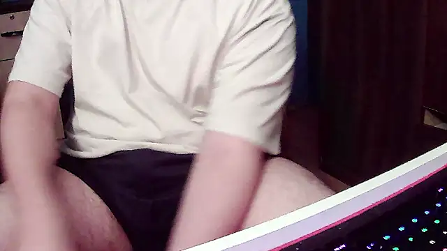 pisceslost online show from 10.05.25