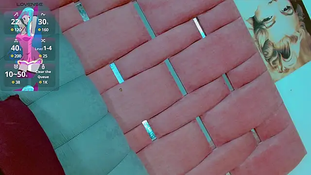 bimbocurvysex online show from 12.06.24