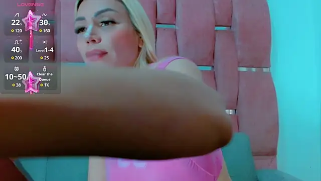 bimbocurvysex online show from 12.13.24