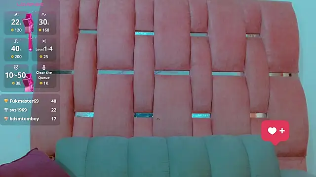 bimbocurvysex online show from 01.21.25