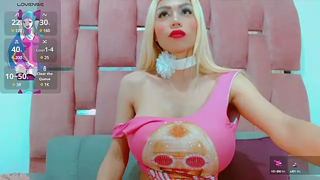 bimbocurvysex online show from 01.22.25