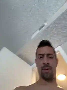 janehotys online show from 10.03.25