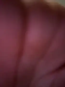 janehotys online show from 10.05.25