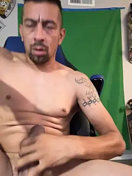 janehotys online show from 10.06.25