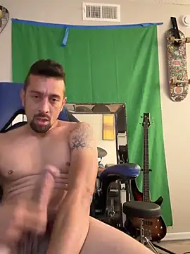 janehotys online show from 10.21.25