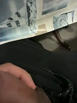 Pussylover 32 online show from 11.03.25