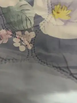 Pussylover 32 online show from 03.11.26