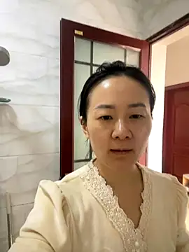 fanfan-FF online show from 11.08.25