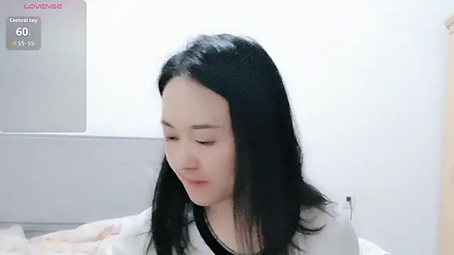 fanfan-FF online show from 12.05.25