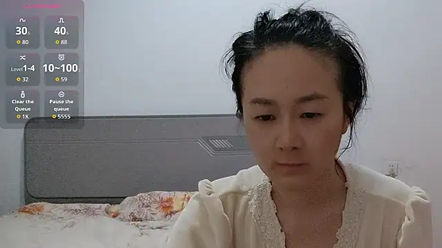 fanfan-FF online show from 01.13.26