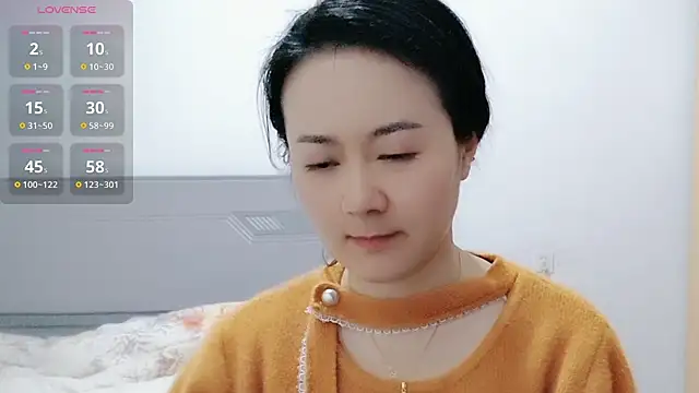 fanfan-FF online show from 02.27.26