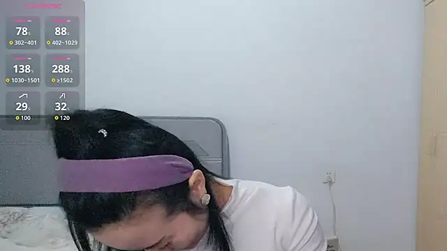 fanfan-FF online show from 03.13.26