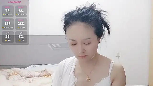 fanfan-FF online show from 03.26.26