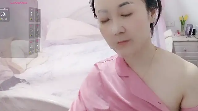 fanfan-FF online show from 04.06.26