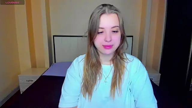 AlexissM online show from 01.08.26