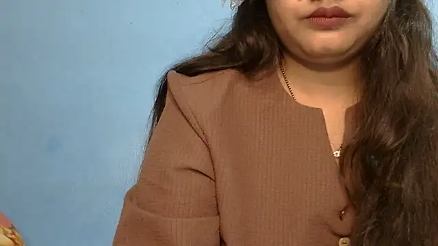 couple indian 123 online show from 03.01.26