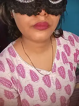 Snapshot of couple_indian_123 chatting on 07.16.26 couple indian 123 online show from 07.16.26
