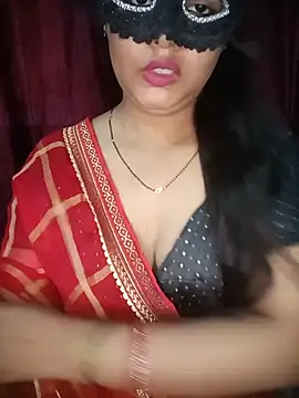 Snapshot of couple_indian_123 chatting on 07.17.26 couple indian 123 online show from 07.17.26