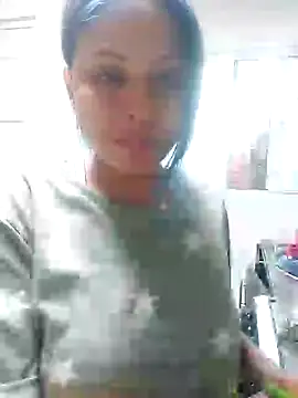 azulzulix online show from 01.19.25
