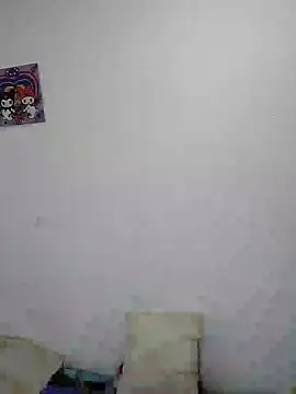 azulzulix online show from 01.26.25