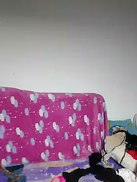 azulzulix online show from 01.29.25