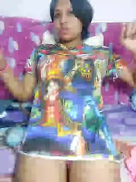 azulzulix online show from 02.06.25
