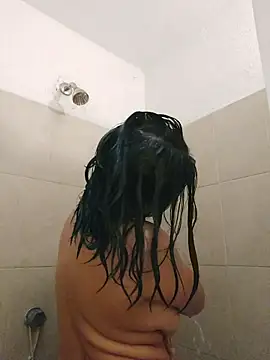 azulzulix online show from 11.01.25