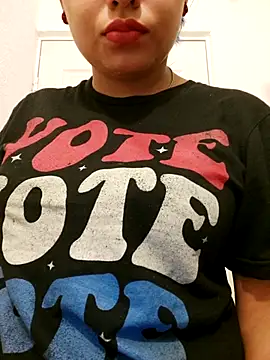 azulzulix online show from 11.27.25