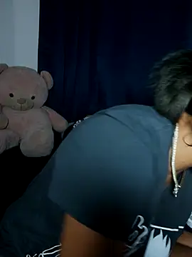 azulzulix online show from 02.12.26