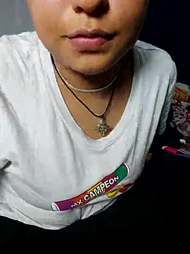 azulzulix online show from 02.28.26