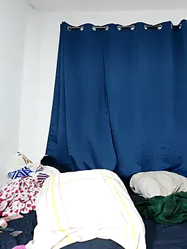 azulzulix online show from 03.08.26