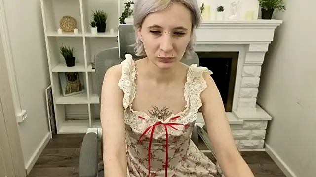 TaylorLunar online show from 11.13.25