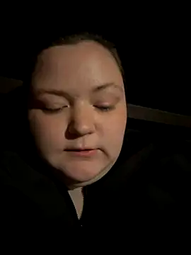 Alex m online show from 09.16.25