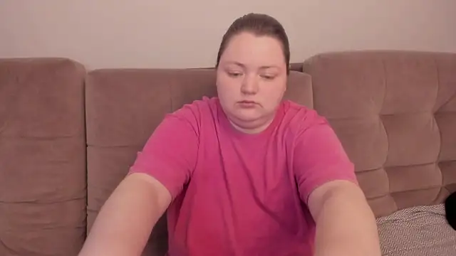 Alex m online show from 09.26.25