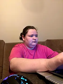 Alex m online show from 09.28.25