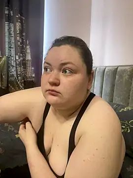 Alex m online show from 10.15.25