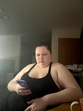 Alex m online show from 10.15.25