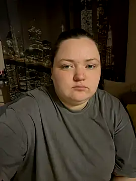 Alex m online show from 10.25.25