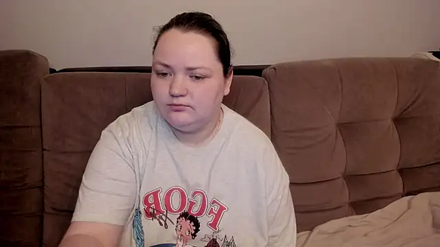 Alex m online show from 06.10.26