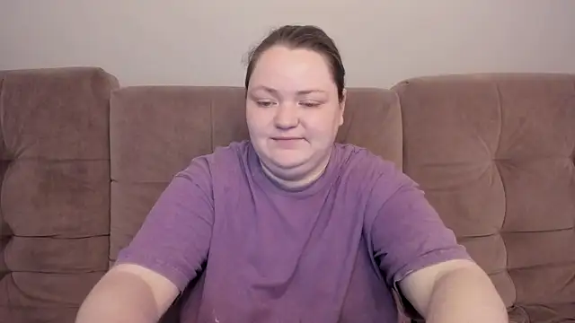 Snapshot of Alex_m chatting on 06.19.26 Alex m online show from 06.19.26